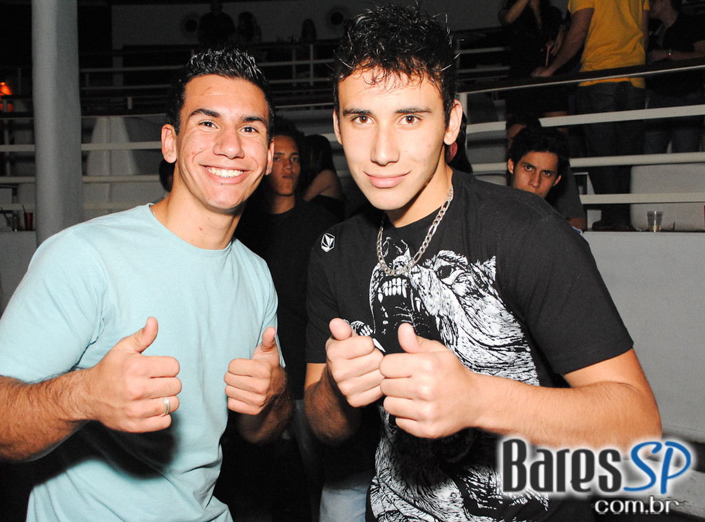 Planeta Universitário na Pacha SP Planeta Universitário na Pacha SP