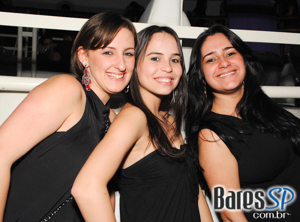 Planeta Universitário na Pacha SP Planeta Universitário na Pacha SP