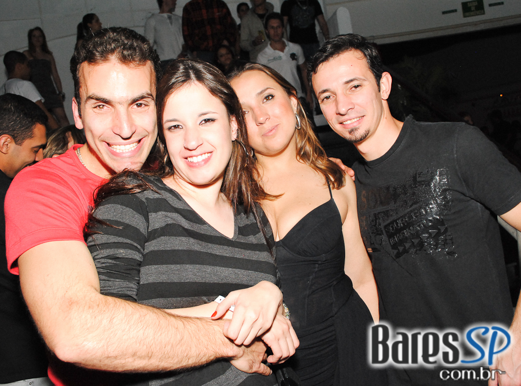 Planeta Universitário na Pacha SP Planeta Universitário na Pacha SP