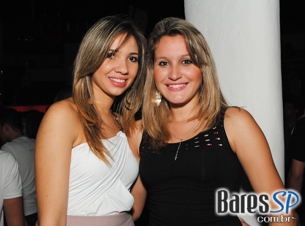 Planeta Universitário na Pacha SP Planeta Universitário na Pacha SP