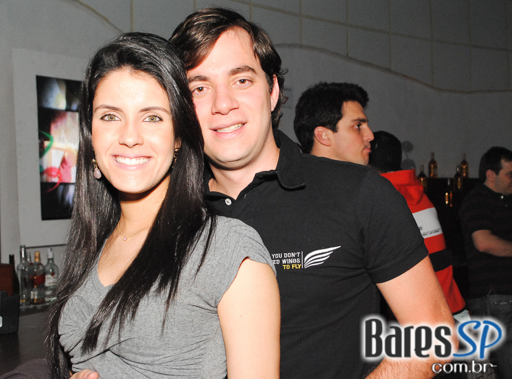 Planeta Universitário na Pacha SP Planeta Universitário na Pacha SP