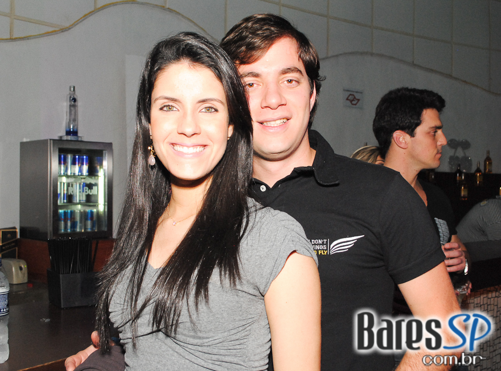 Planeta Universitário na Pacha SP Planeta Universitário na Pacha SP