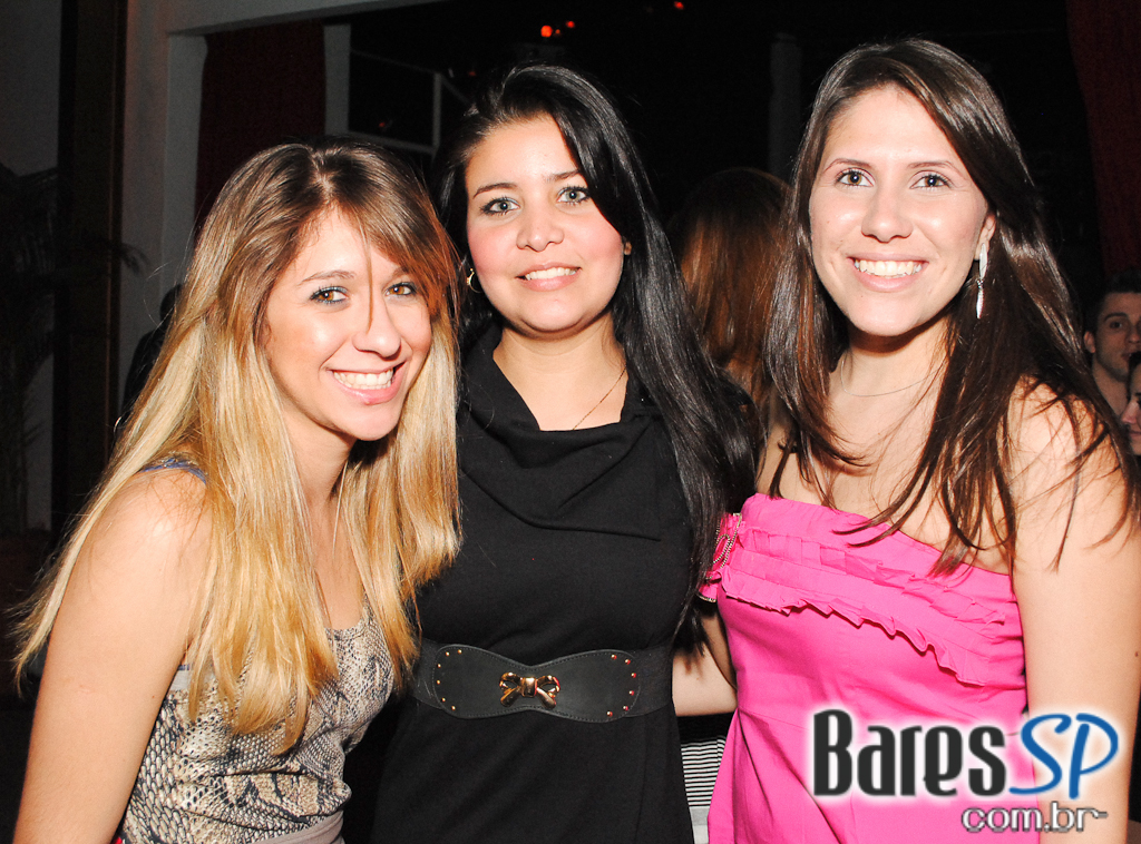 Planeta Universitário na Pacha SP Planeta Universitário na Pacha SP