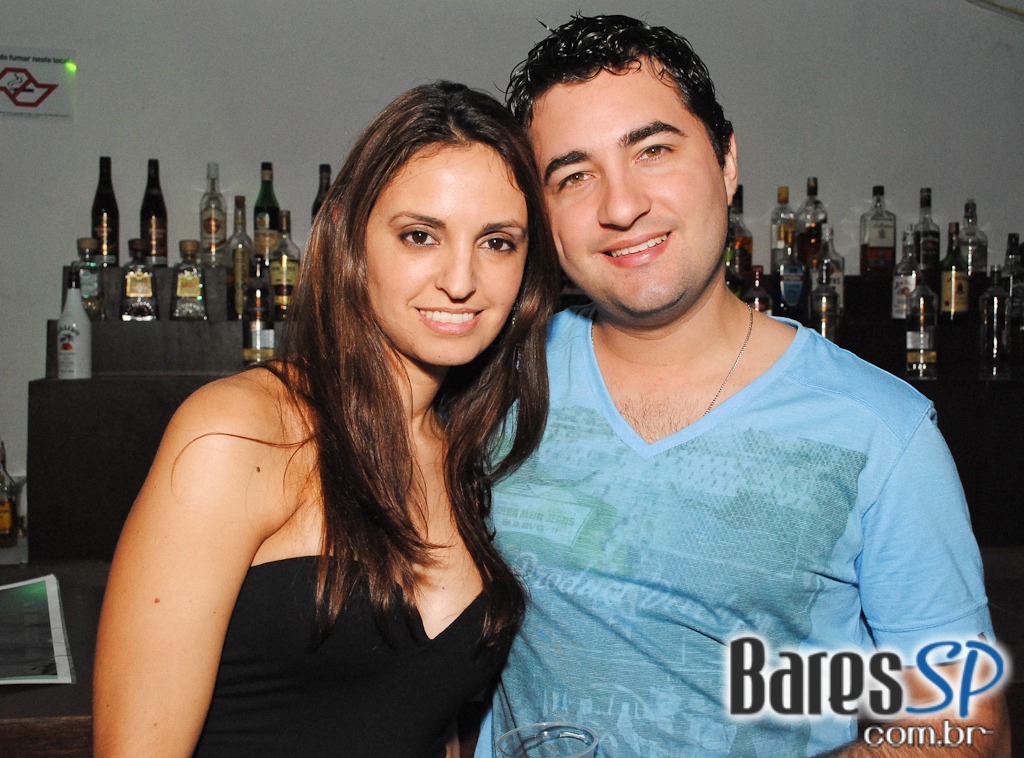 Planeta Universitário na Pacha SP Planeta Universitário na Pacha SP