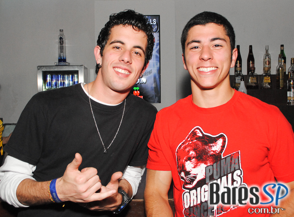 Planeta Universitário na Pacha SP Planeta Universitário na Pacha SP