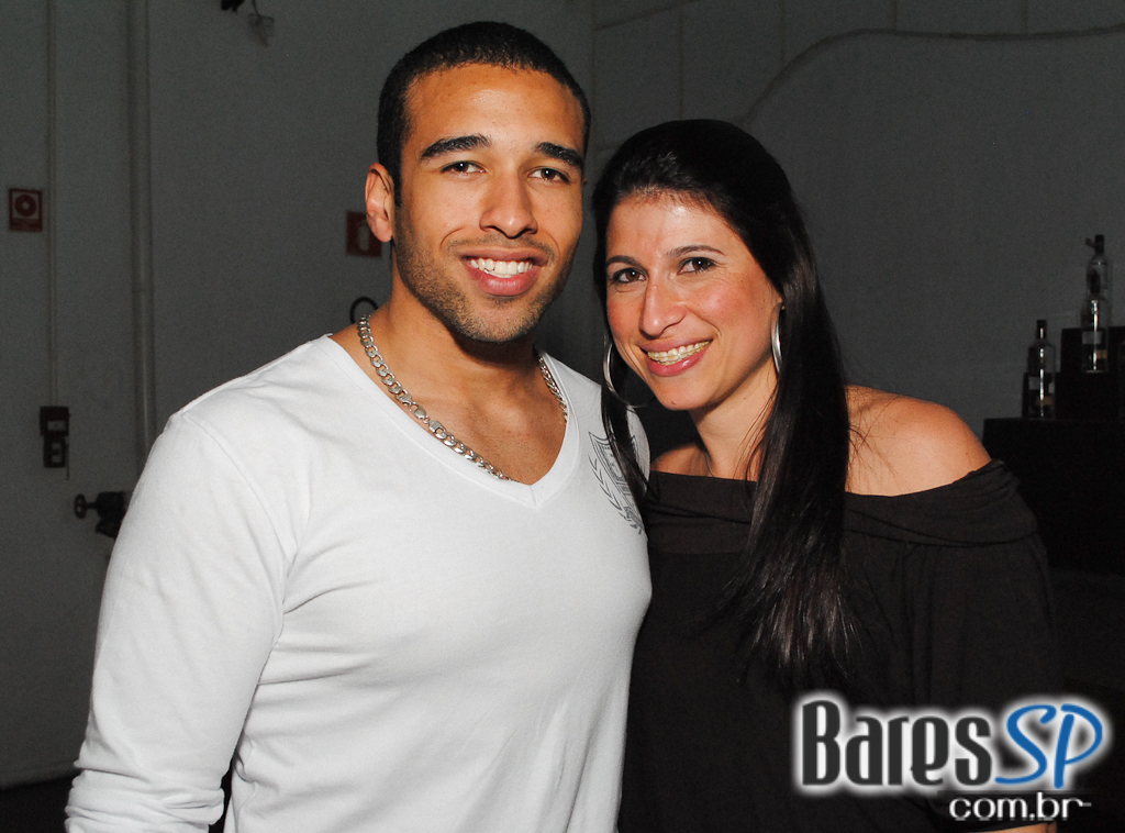 Planeta Universitário na Pacha SP Planeta Universitário na Pacha SP