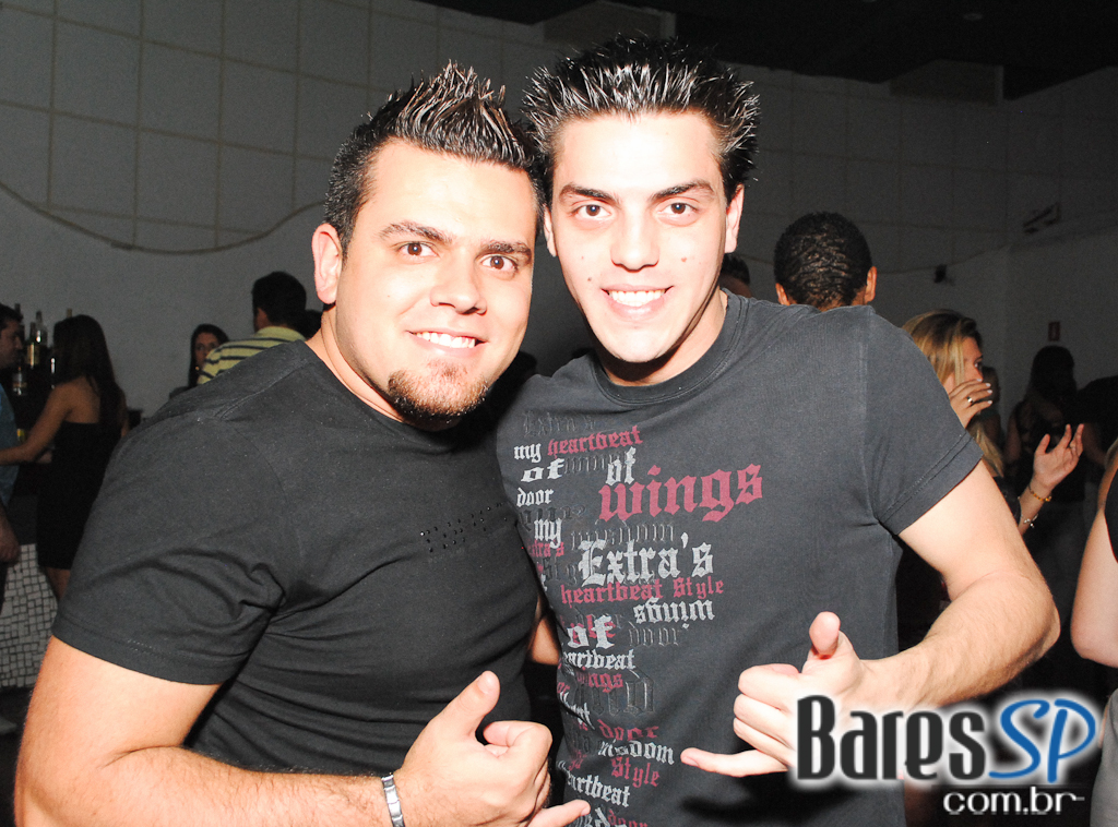 Planeta Universitário na Pacha SP Planeta Universitário na Pacha SP