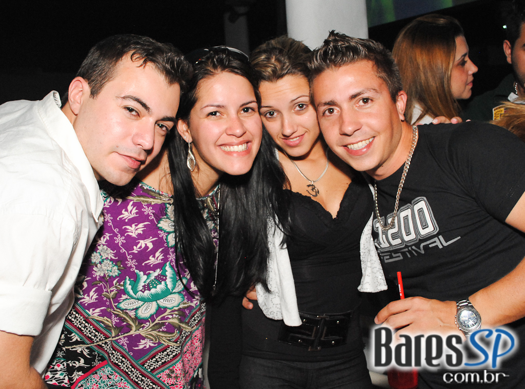 Planeta Universitário na Pacha SP Planeta Universitário na Pacha SP