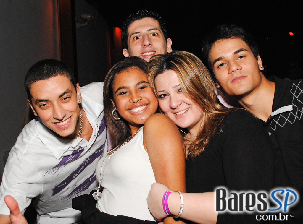 Planeta Universitário na Pacha SP Planeta Universitário na Pacha SP