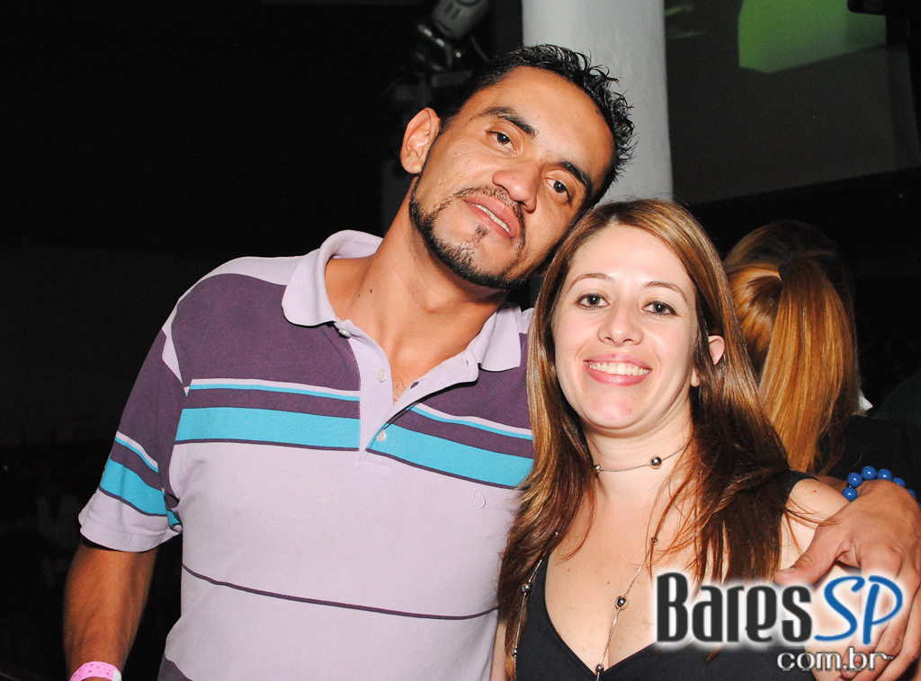 Planeta Universitário na Pacha SP Planeta Universitário na Pacha SP