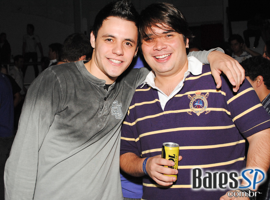 Planeta Universitário na Pacha SP Planeta Universitário na Pacha SP