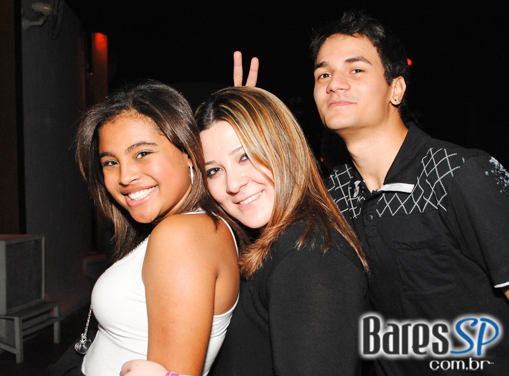 Planeta Universitário na Pacha SP Planeta Universitário na Pacha SP