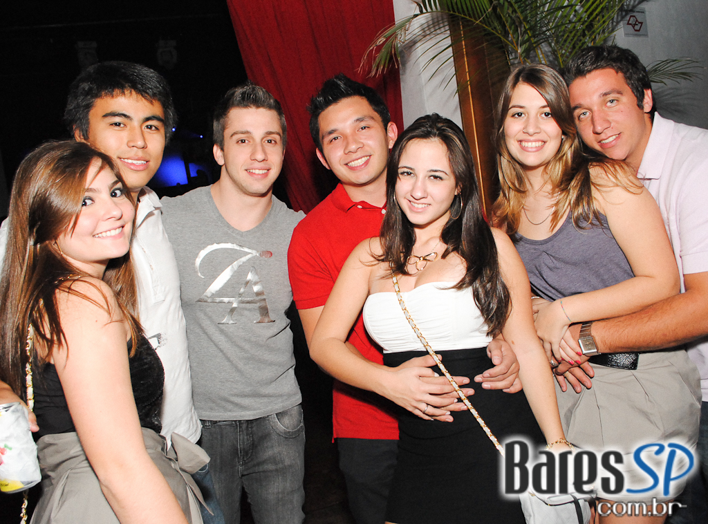 Planeta Universitário na Pacha SP Planeta Universitário na Pacha SP