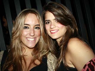 On the Rocks na D-Edge!