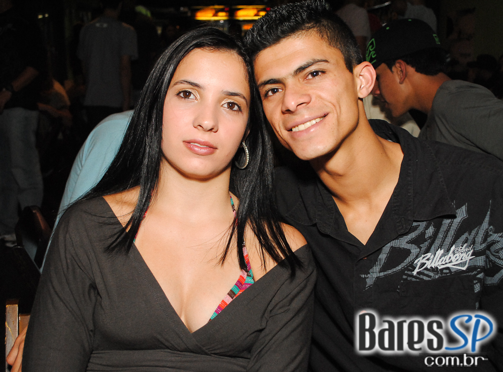 Planta e Raiz no Açai Praia Planta e Raiz no Açai Praia