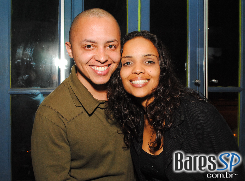 Planta e Raiz no Açai Praia Planta e Raiz no Açai Praia