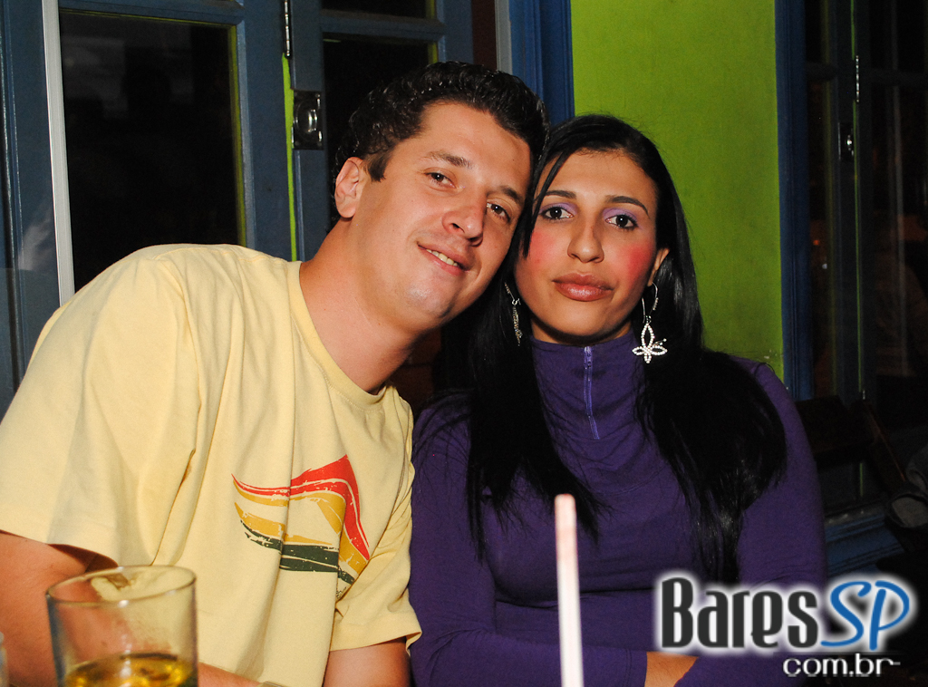 Planta e Raiz no Açai Praia Planta e Raiz no Açai Praia