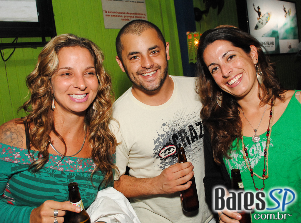 Planta e Raiz no Açai Praia Planta e Raiz no Açai Praia