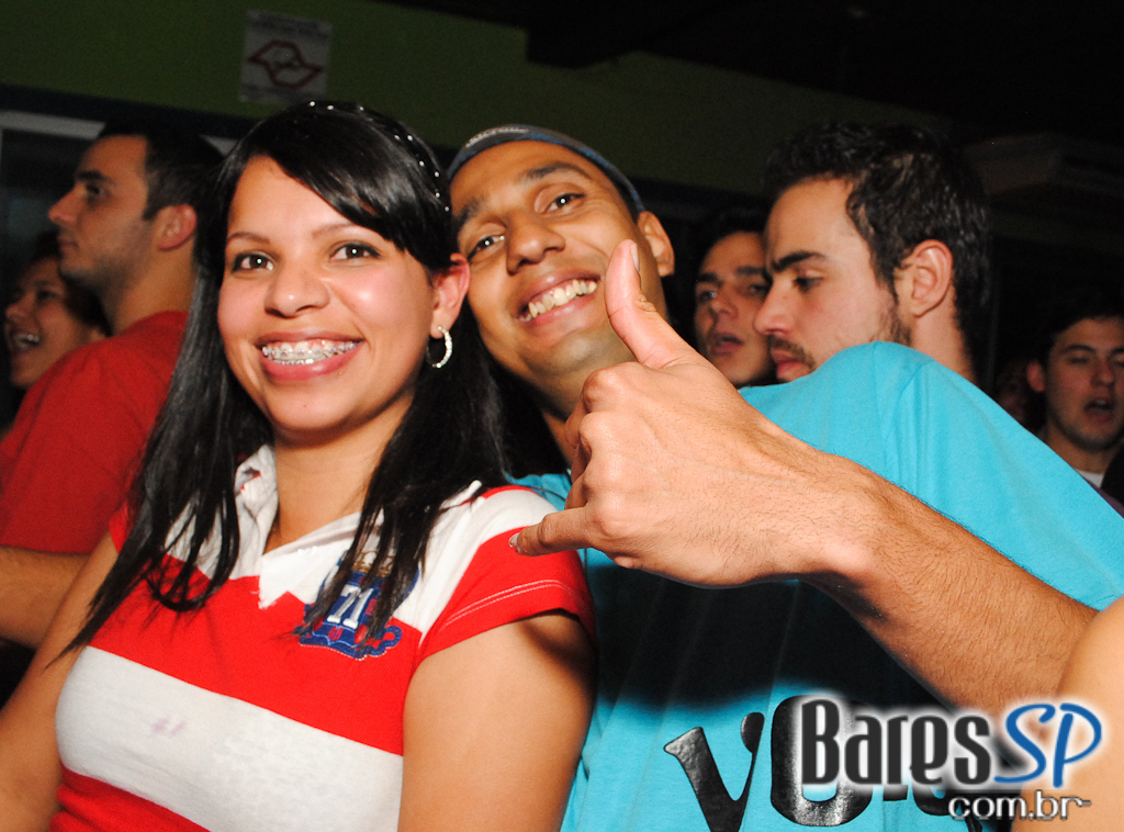 Planta e Raiz no Açai Praia Planta e Raiz no Açai Praia