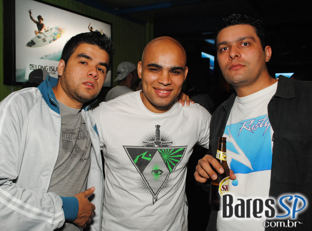 Planta e Raiz no Açai Praia Planta e Raiz no Açai Praia