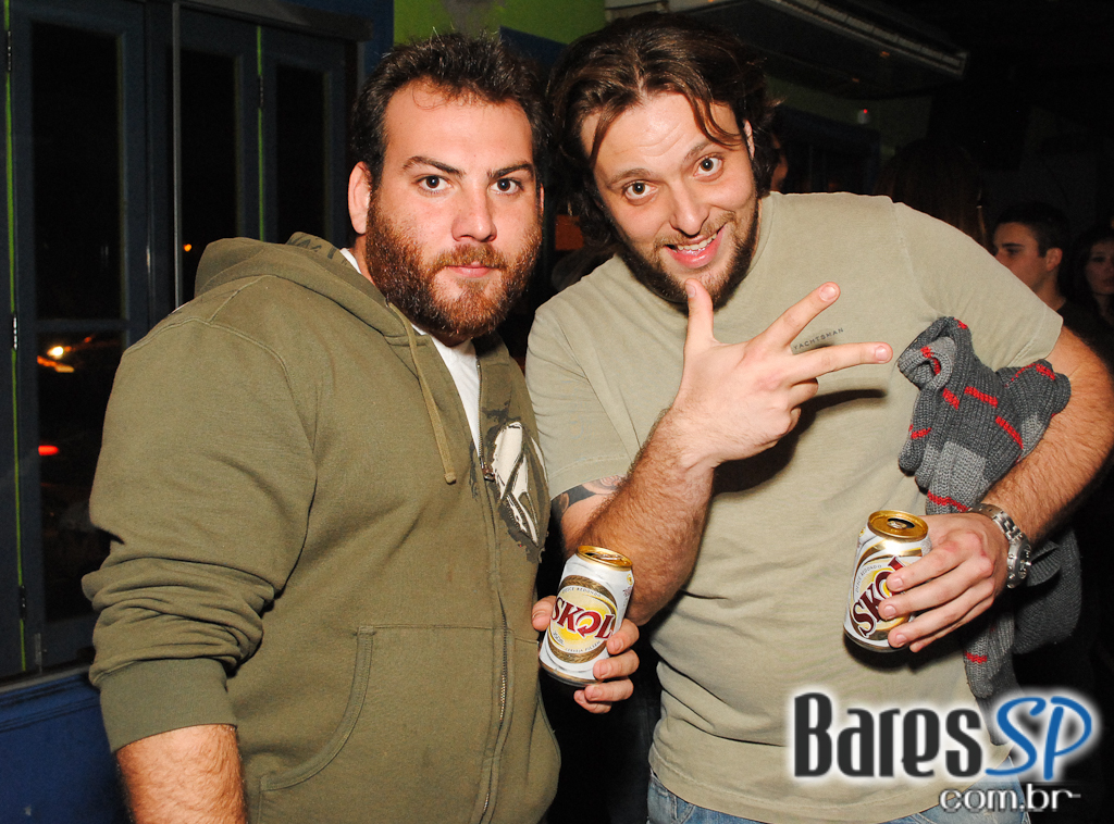 Planta e Raiz no Açai Praia Planta e Raiz no Açai Praia