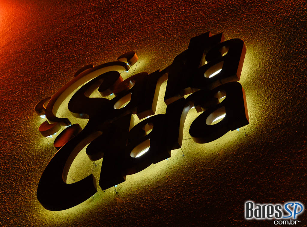 Sexta-feira de pagode com os grupos Pegada Pan e Batucada Pop no Santa Clara Sexta-feira de pagode com os grupos Pegada Pan e Batucada Pop no Santa Clara