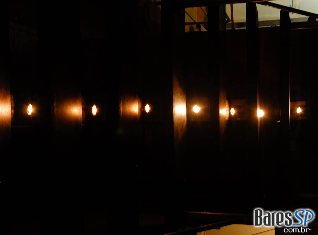 Sexta-feira de pagode com os grupos Pegada Pan e Batucada Pop no Santa Clara Sexta-feira de pagode com os grupos Pegada Pan e Batucada Pop no Santa Clara