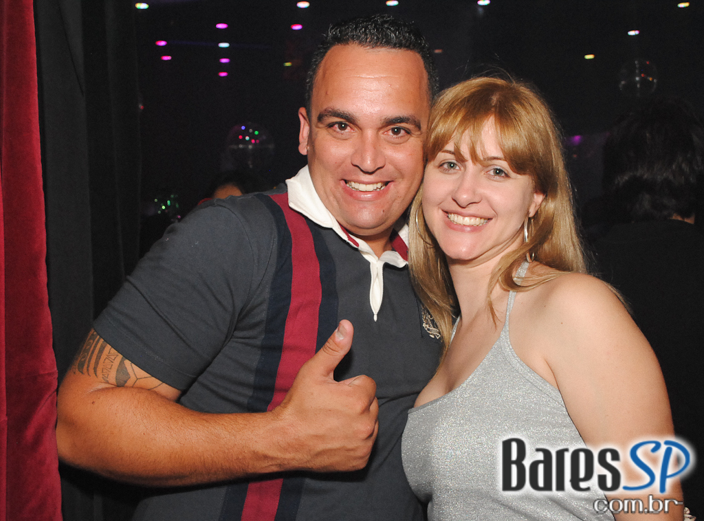 Especial Disco Classic!!!! Especial Disco Classic!!!!
