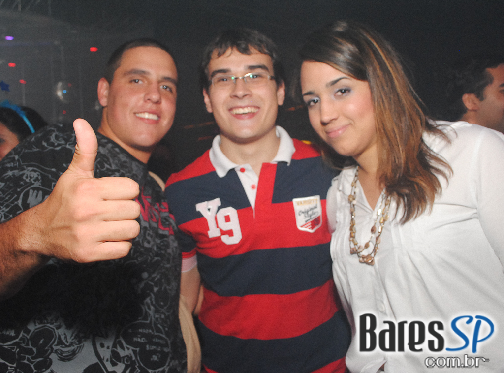 Especial Disco Classic!!!! Especial Disco Classic!!!!