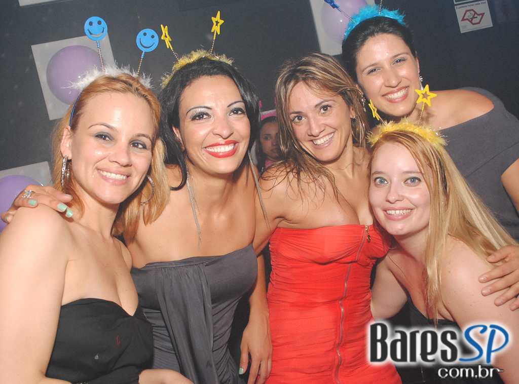 Especial Disco Classic!!!! Especial Disco Classic!!!!