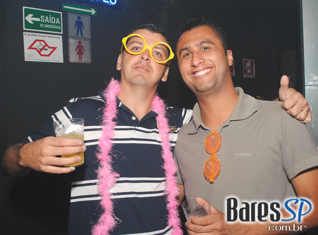 Especial Disco Classic!!!! Especial Disco Classic!!!!