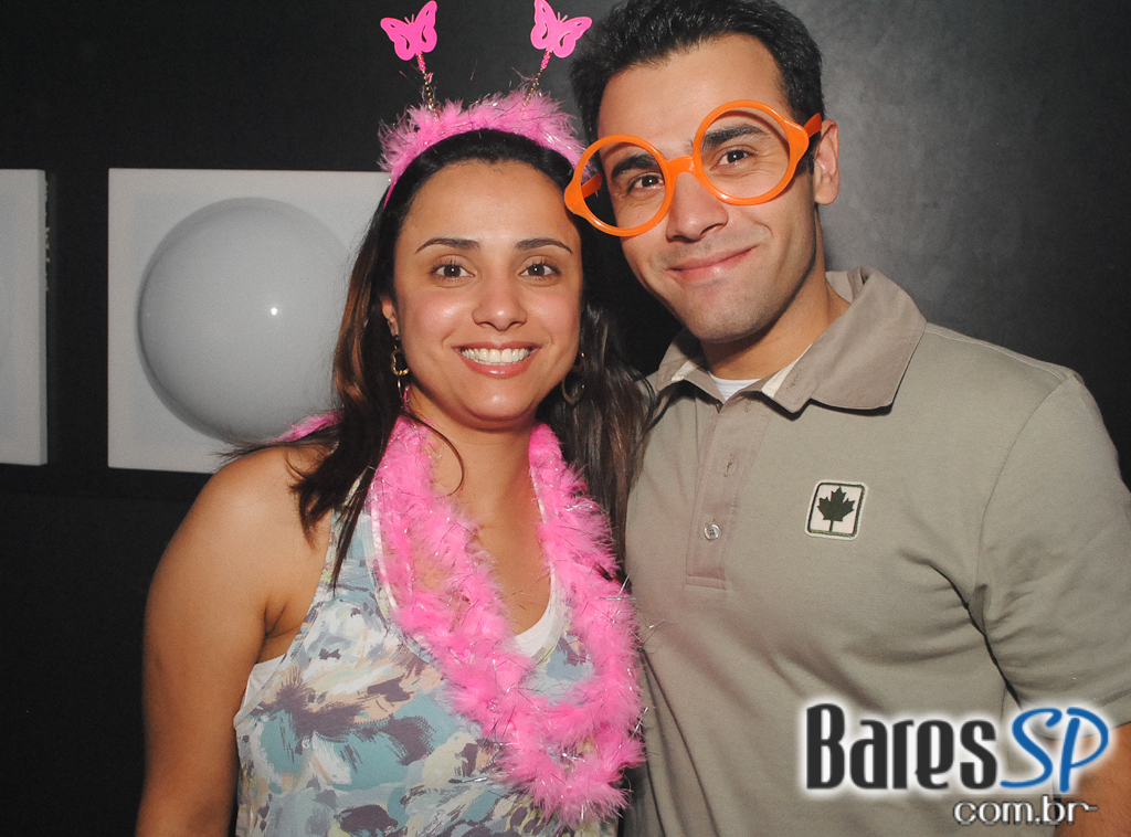 Especial Disco Classic!!!! Especial Disco Classic!!!!