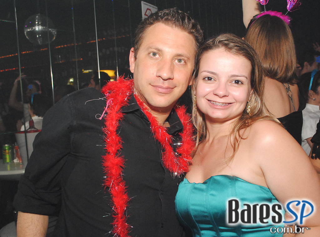 Especial Disco Classic!!!! Especial Disco Classic!!!!