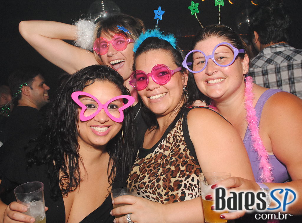Especial Disco Classic!!!! Especial Disco Classic!!!!