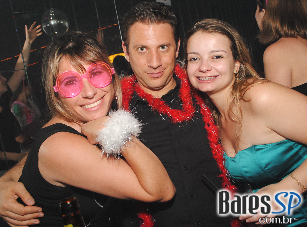 Especial Disco Classic!!!! Especial Disco Classic!!!!