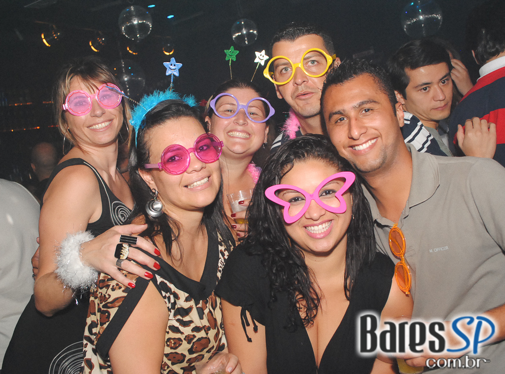Especial Disco Classic!!!! Especial Disco Classic!!!!