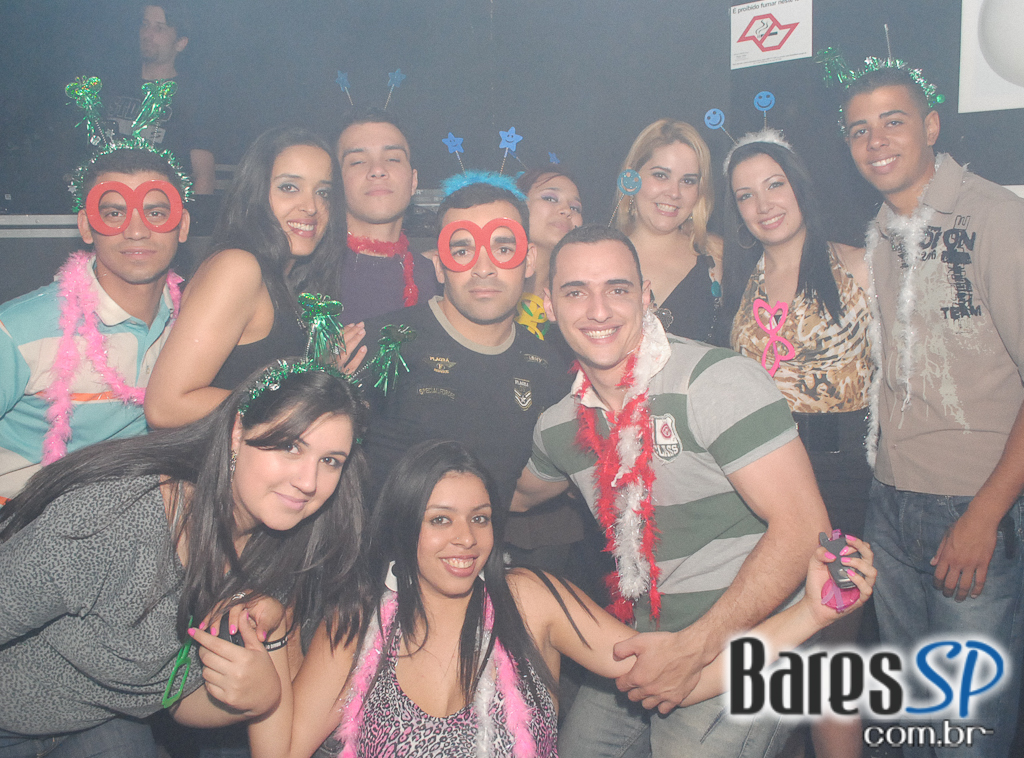 Especial Disco Classic!!!! Especial Disco Classic!!!!