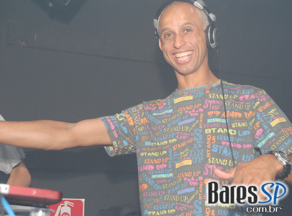 Especial Disco Classic!!!! Especial Disco Classic!!!!