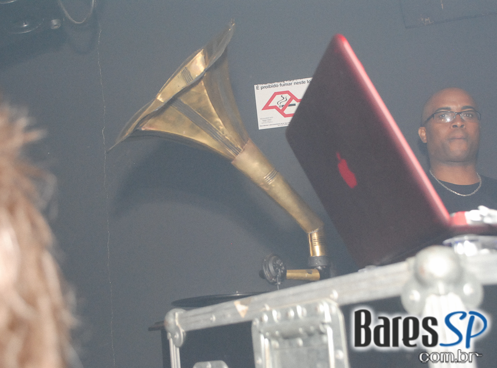 Especial Disco Classic!!!! Especial Disco Classic!!!!