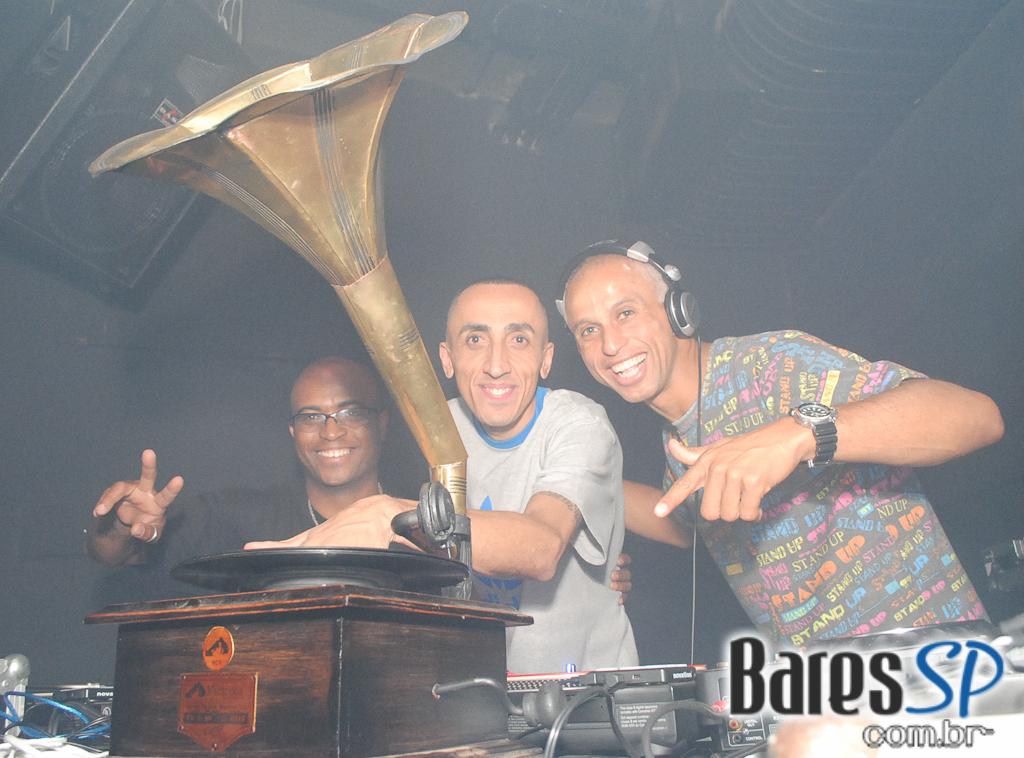 Especial Disco Classic!!!! Especial Disco Classic!!!!
