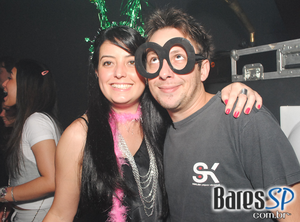 Especial Disco Classic!!!! Especial Disco Classic!!!!