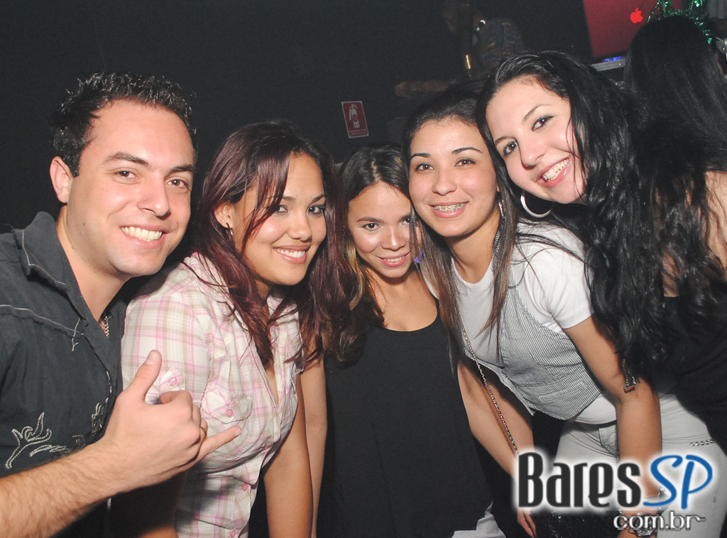 Especial Disco Classic!!!! Especial Disco Classic!!!!