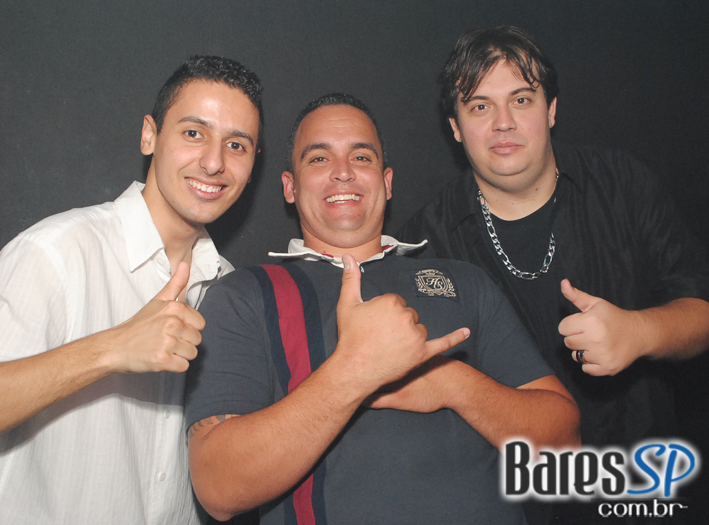 Especial Disco Classic!!!! Especial Disco Classic!!!!