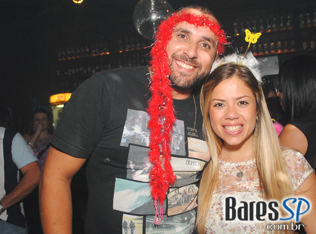 Especial Disco Classic!!!! Especial Disco Classic!!!!