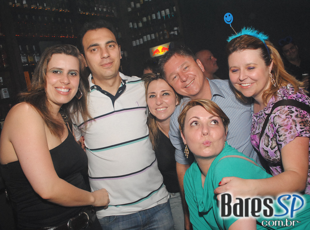 Especial Disco Classic!!!! Especial Disco Classic!!!!