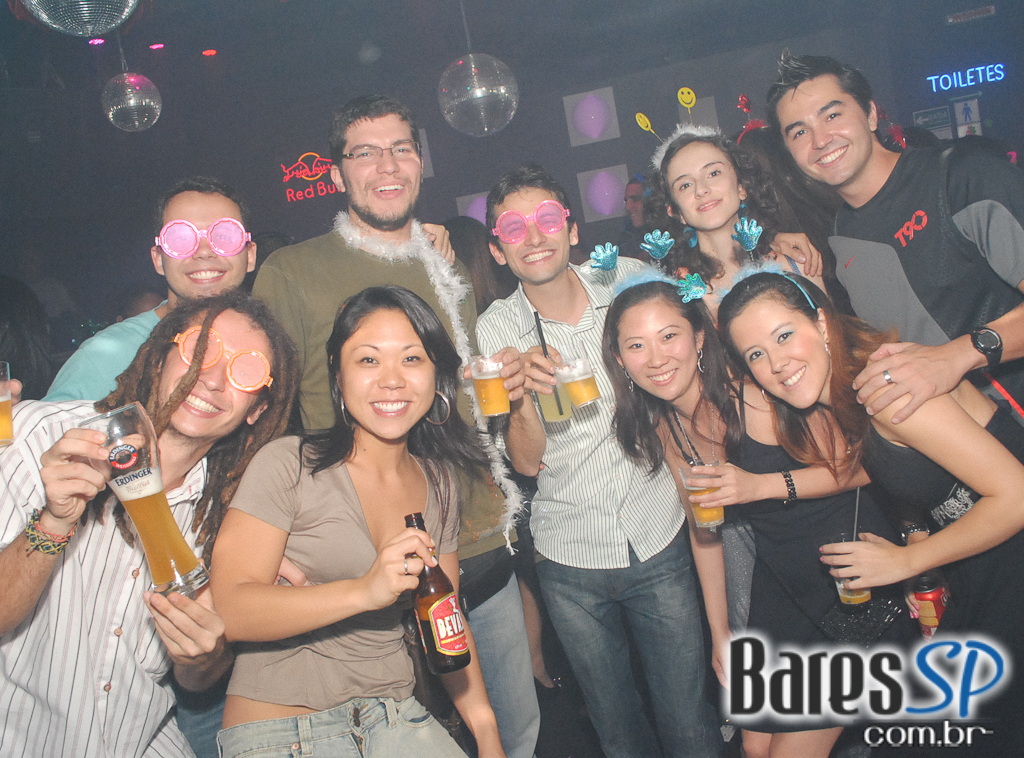Especial Disco Classic!!!! Especial Disco Classic!!!!