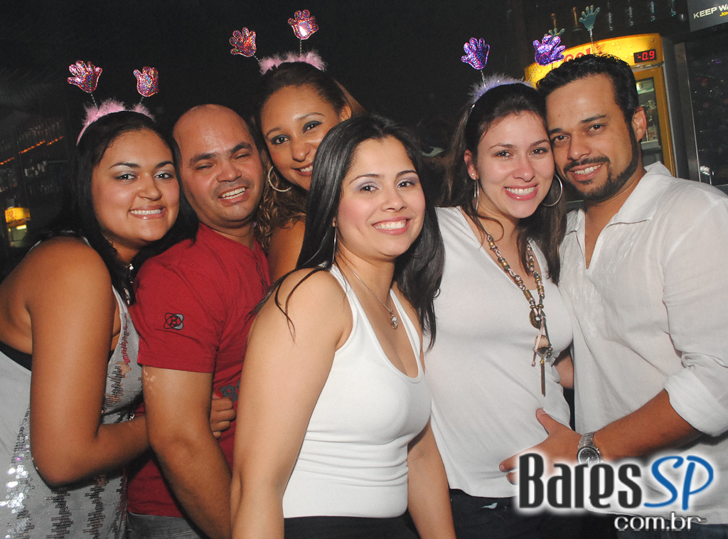Especial Disco Classic!!!! Especial Disco Classic!!!!