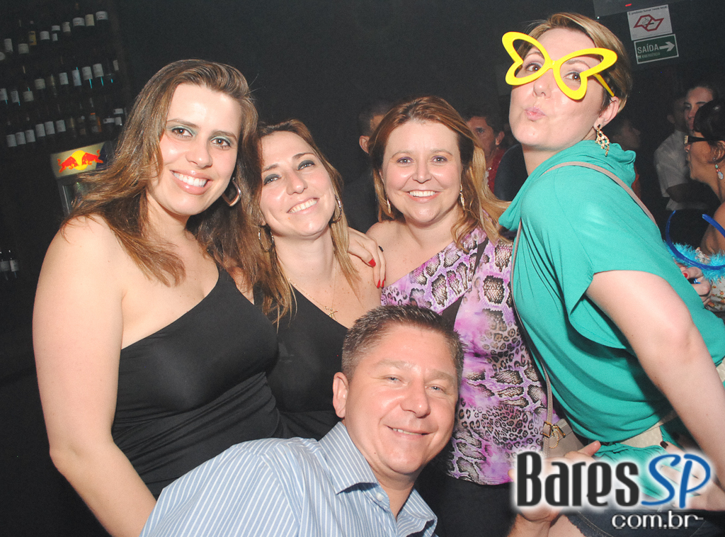 Especial Disco Classic!!!! Especial Disco Classic!!!!