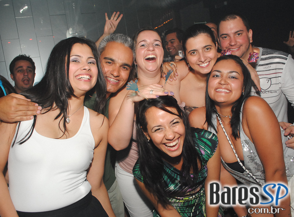 Especial Disco Classic!!!! Especial Disco Classic!!!!