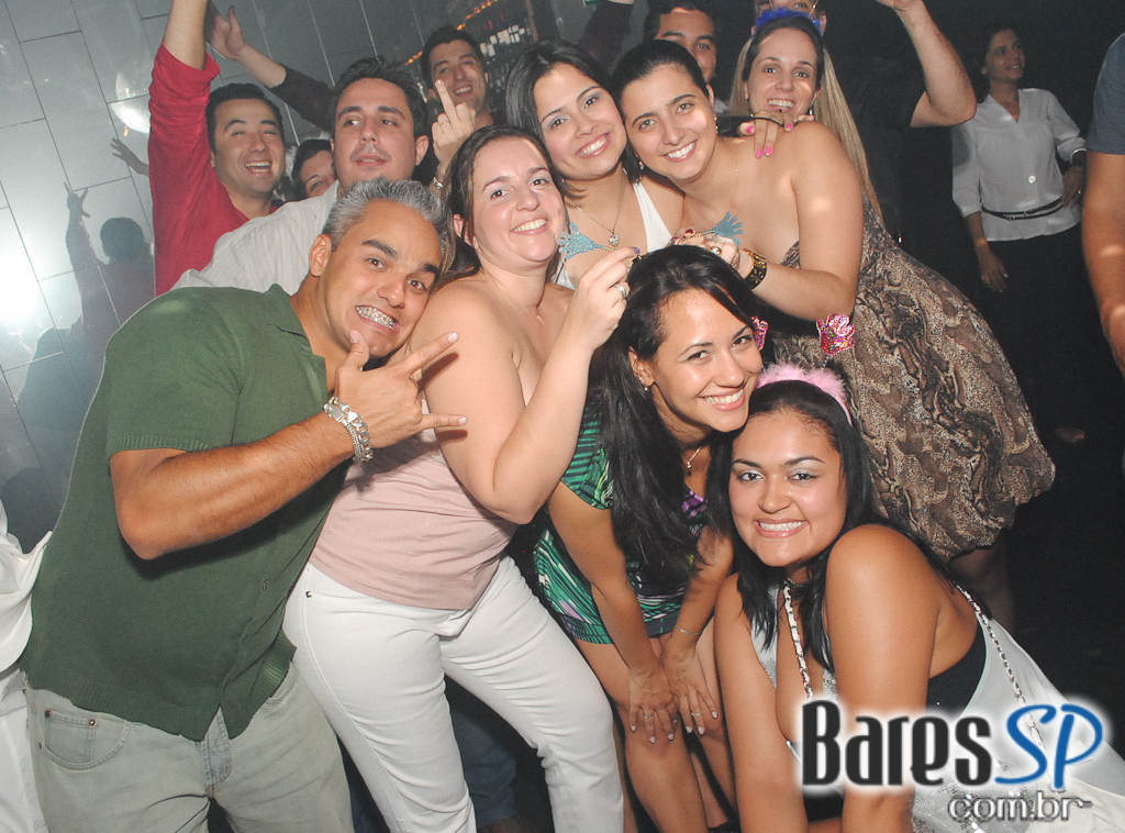 Especial Disco Classic!!!! Especial Disco Classic!!!!